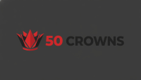 50 Crowns